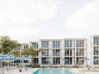 Miniatura dell'hotel 13