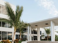 Miniatura dell'hotel 12