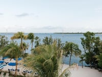 Miniatura dell'hotel 5