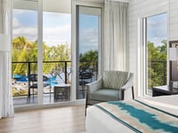 Miniatura dell'hotel 20