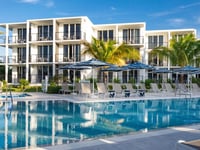 Miniatura dell'hotel 1