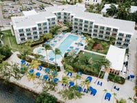 Miniatura dell'hotel 2