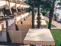 Hotel thumbnail 1