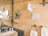 Hotel thumbnail 19