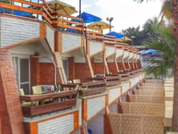 Hotel thumbnail 2