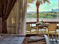 Hotel thumbnail 18