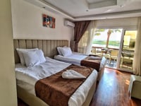 Hotel thumbnail 17