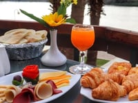 Hotel thumbnail 15