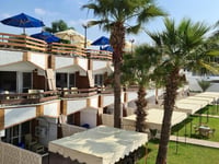 Hotel thumbnail 16