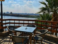 Hotel thumbnail 12