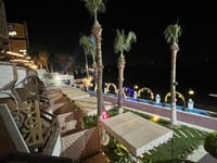 Hotel thumbnail 4