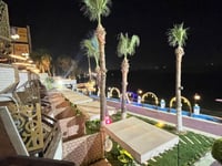 Hotel thumbnail 3