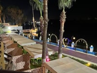 Hotel thumbnail 5