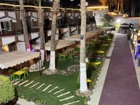 Hotel thumbnail 6