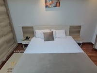 Hotel thumbnail 8