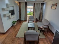Hotel thumbnail 10