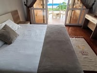 Hotel thumbnail 7