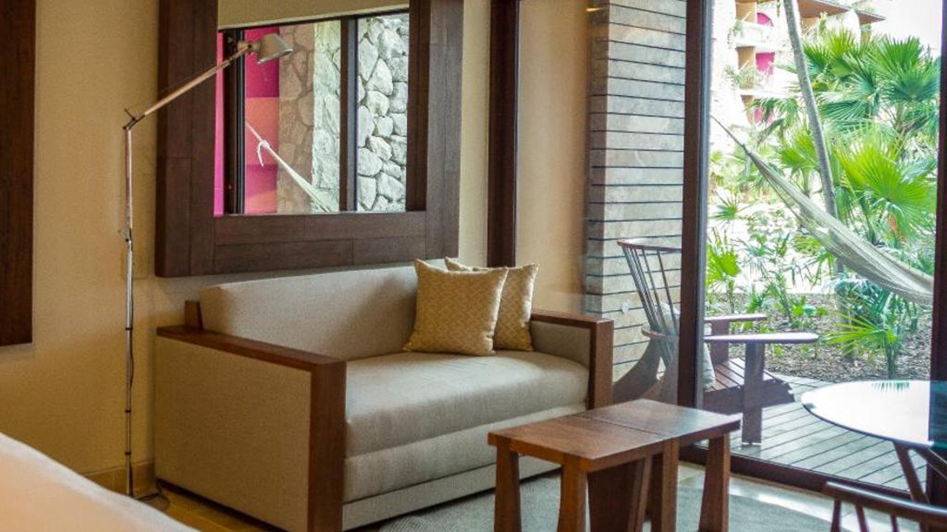 Hotel Xcaret Arte - All Parks All Fun Inclusive - Adults Only in in Playa del Carmen, Mexico