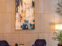 Miniatura dell'hotel 3