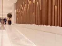 Miniatura dell'hotel 4