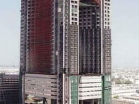 Miniatura dell'hotel 5