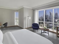 Miniatura dell'hotel 8