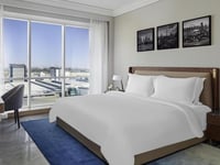 Miniatura dell'hotel 17