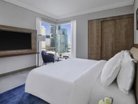 Miniatura dell'hotel 18