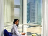 Miniatura dell'hotel 19