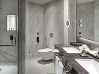 Miniatura dell'hotel 20