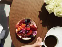 Miniatura dell'hotel 13