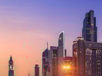 Miniatura dell'hotel 15