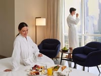 Miniatura dell'hotel 1