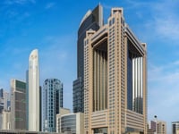 Miniatura dell'hotel 2