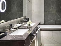 Miniatura dell'hotel 14