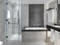 Miniatura dell'hotel 12