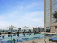 Miniatura dell'hotel 6