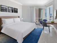 Miniatura dell'hotel 9