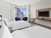 Miniatura dell'hotel 10