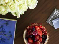 Miniatura dell'hotel 16