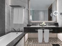 Miniatura dell'hotel 11