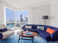 Miniatura dell'hotel 7