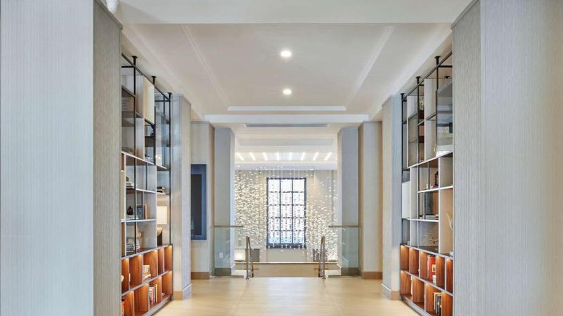 Hyatt Regency La Jolla at Aventine in in San Diego, United States