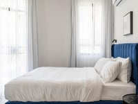Hotel-Miniaturansicht 5