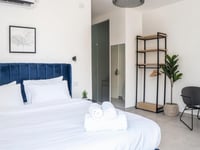 Hotel-Miniaturansicht 7