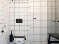 Hotel-Miniaturansicht 14