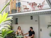 Hotel-Miniaturansicht 18
