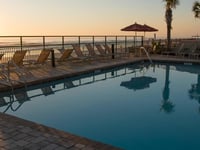 Hotel thumbnail 12