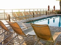 Hotel thumbnail 13