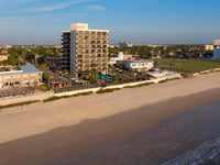Hotel thumbnail 14